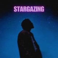 STARGAZING [HYPERTECHNO] *FREE DOWNLOAD*