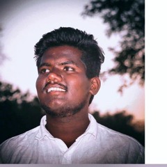 Bombai_Podunani_Dani_Manasu_Dj_Song_Remix_By_Dj_Arvind_Smiley(128k)