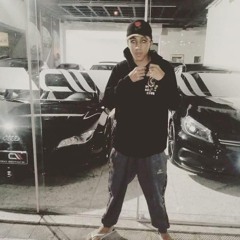 KleBugatti ! Chamas Infernais | made on the Rapchat app (prod. by colind)