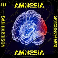 Amnesia (Edit)
