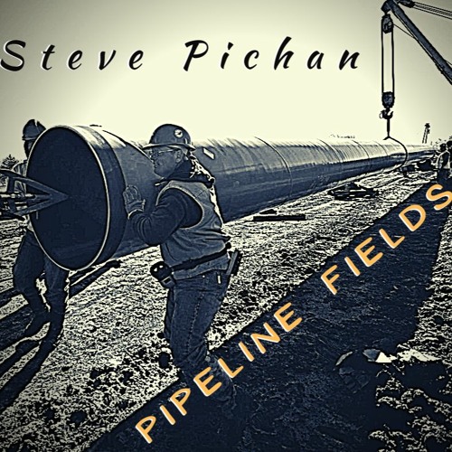 Pipeline Fields