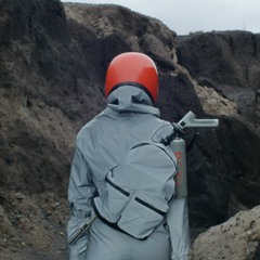 Solitude | After the Wrath (Soundtrack, 2019)