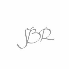 ‎⁨ساحة الشعار