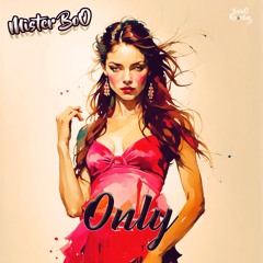 Only β No Copyright lofi music β