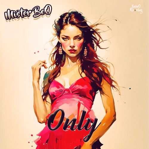 Only ☕ No Copyright lofi music ☕