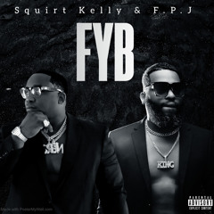 F.Y.B.
