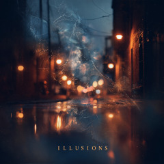 Illusions - Intro
