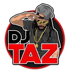 Dj Taz Final Tuesday 2021 @LavoLanez