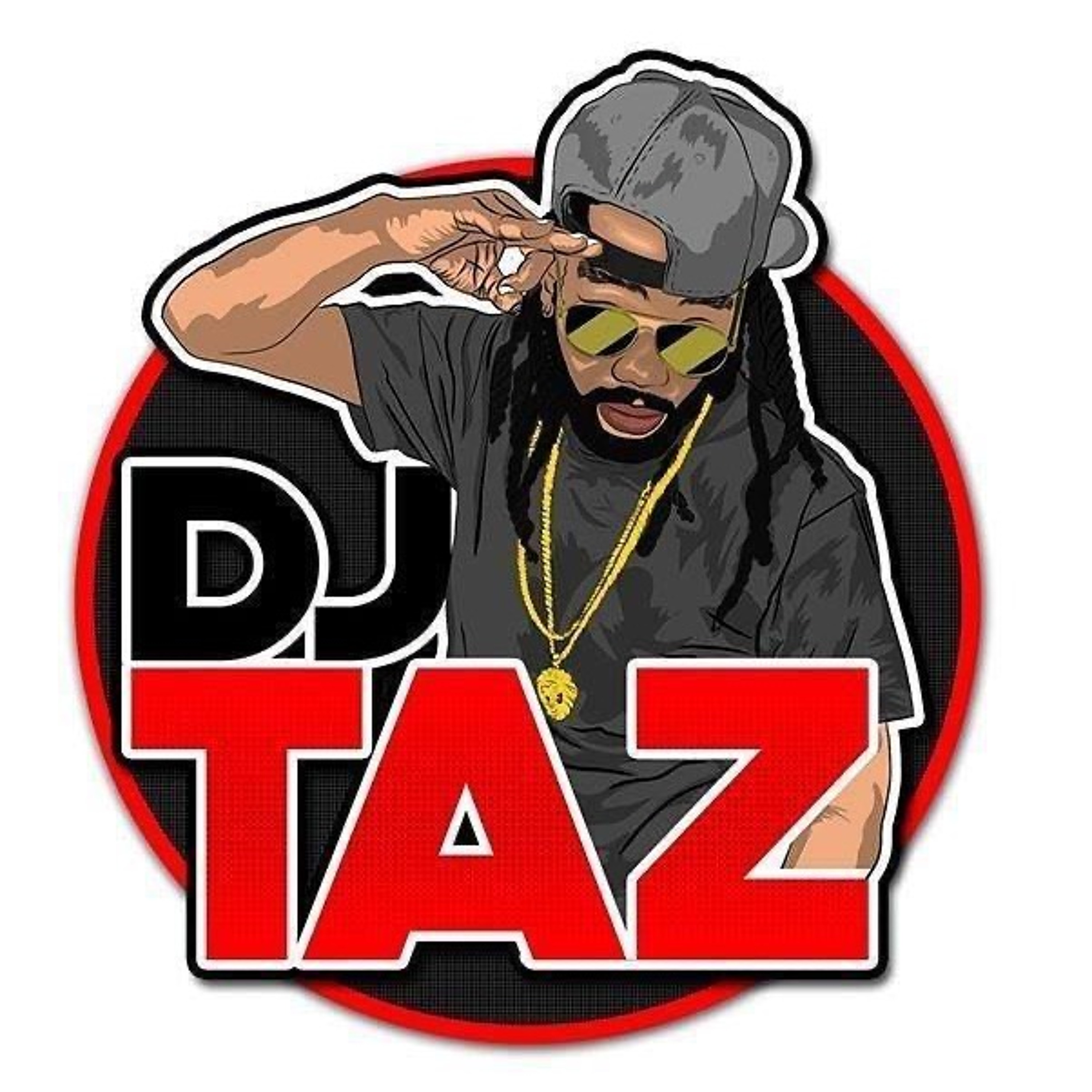 DJ Taz