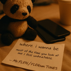 Stop Doubting Yourself