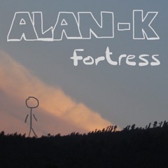 Fortress