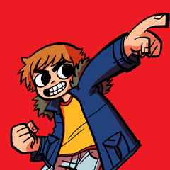 action! (prod. @madd.maks)