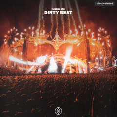 Dirty Beat (Extended Mix)