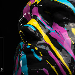 BEN SANTO Best of Deep & Tec House by Ben Santo_part5