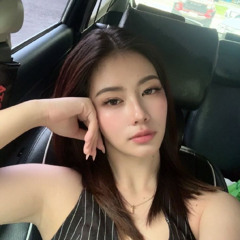 NONSTOP - HỒI ỨC VOL2 | NHẠC CỔ 2015 - ĐẠT HÍP MIX