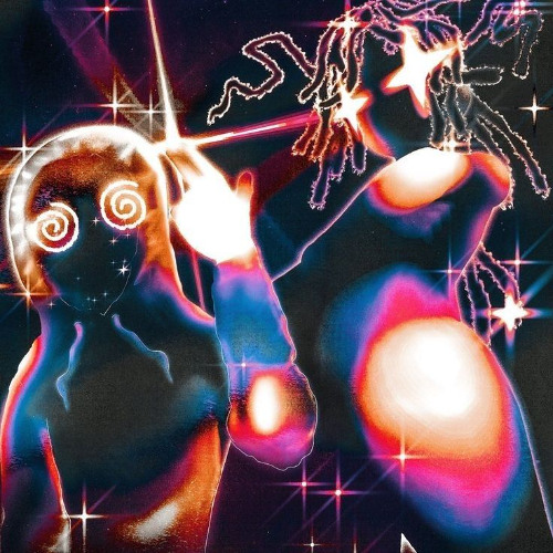 oneofakind (Prod.sky)