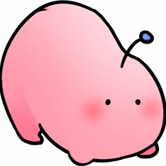 The Ikumin Song (imouto Ver)