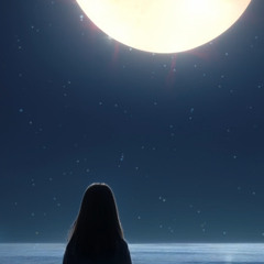 Gracie Abrams That’s So True (Dinfy Remix)