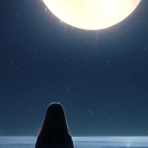 Gracie Abrams That’s So True (Dinfy Remix)