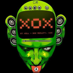 RIDDUBSTEP.MIX