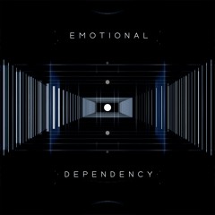 Waves From Signals - Emotional Dependency (Official Audio)