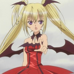 Black Diamond - Utau / Nana Mizuki (Shugo Chara) Indie Vers. (akmeicovertest)