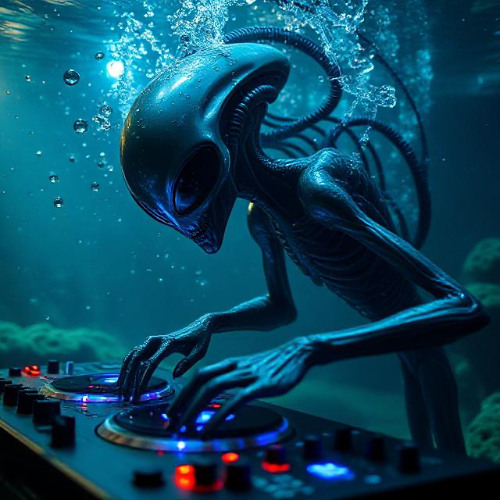 Immersion