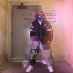 Prod. Ogurt
