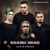 Artwork for Adios (Rammstein Live cover)