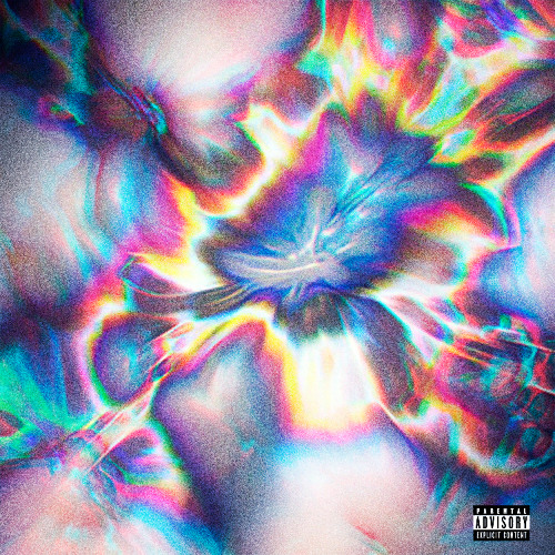 Ecstasy