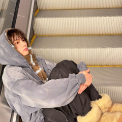 성호 - Beautiful things (Benson Boone)ㅣ리무진서비스 BOYNEXTDOOR 보이넥스트도어 보넥도 Sungho cover