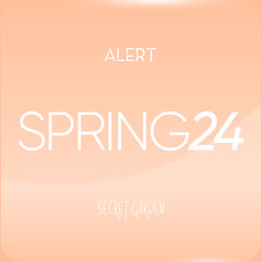 Spring24