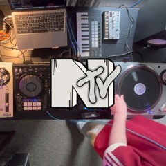 [NTVLIVE001] NATIVE 100% Vinyl