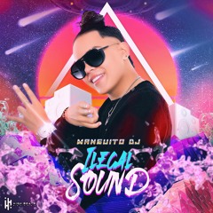 Ilegal Sound (SET)