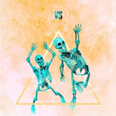 vs (prod. acey)