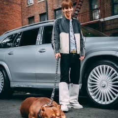 Rip Maxon ( Prod Emeeeyla )