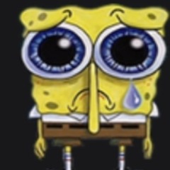 sad