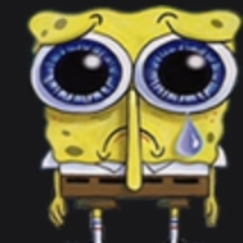 sad