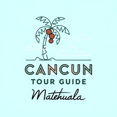 Cancun Masterpiece - JAMC 25