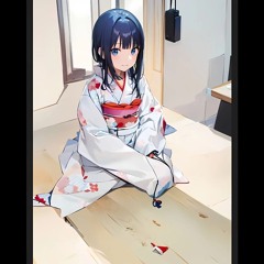 切腹 S3PPUKU 切腹 - ジサツ (jisatsu)