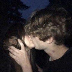 Let me kiss w/Sa!nt & Extra