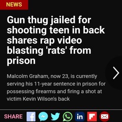 MAZZA L20 - JAILY DUPPY.mp3