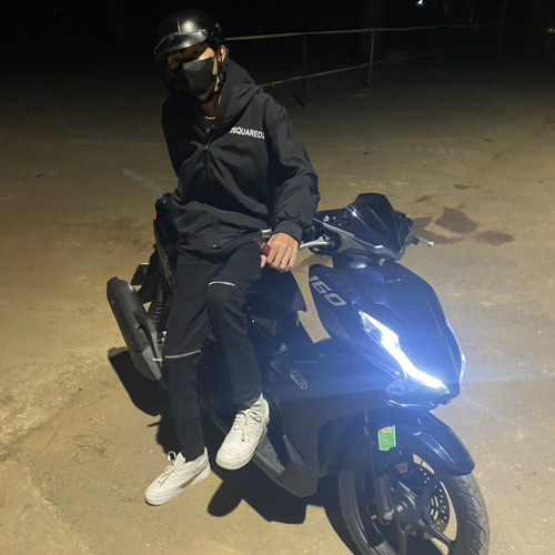 em nghi chung ta nen dung laii !!!