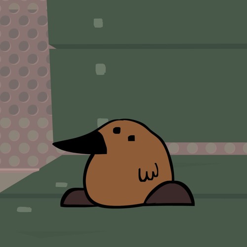 Moletrot