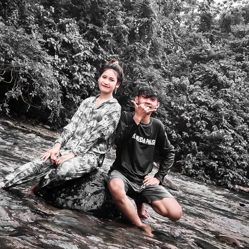 MIXTAPE 2020 >> Di tinggal pas sange"nya>>[Req BangKumiz AMP]