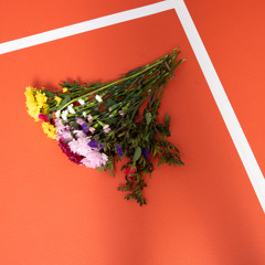 Missing You (David Jackson Remix Edit)