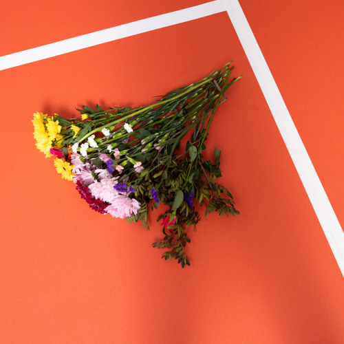 Missing You (David Jackson Remix Edit)