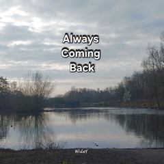 Coming Back