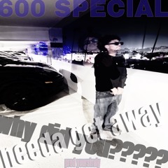 why did you/needa get away prod me ty 4 600 ily ❤️❤️❤️❤️📙📙📙📙4️⃣4️⃣4️⃣4️⃣