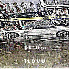 *FREE* experimental x destroy lonely x opium type beat @K1irra I LOVE- #1#.